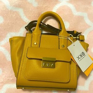 Target Phillip Lim handbag
